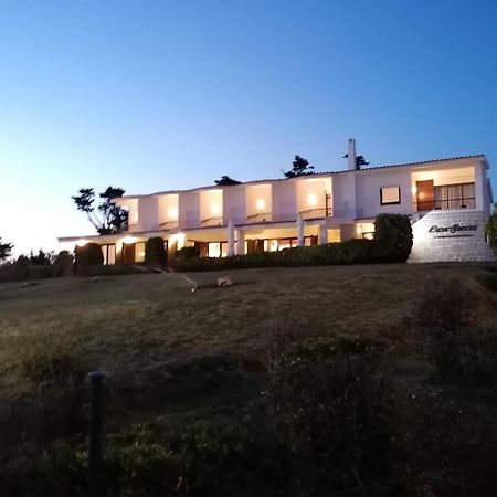 Boutique Inn & Restaurant - Casa Dos Suecos Figueira da Foz Kültér fotó