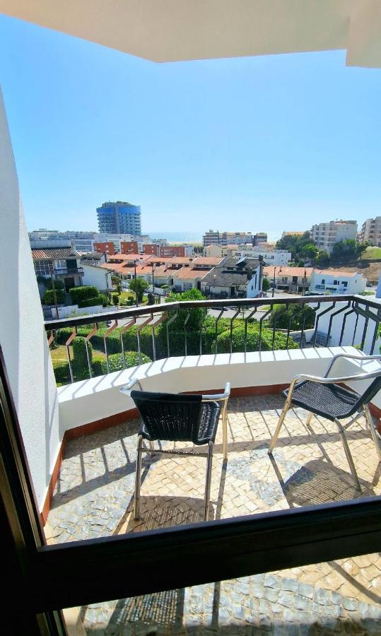 Boutique Inn & Restaurant - Casa Dos Suecos Figueira da Foz Kültér fotó