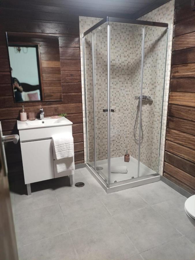 Boutique Inn & Restaurant - Casa Dos Suecos Figueira da Foz Kültér fotó