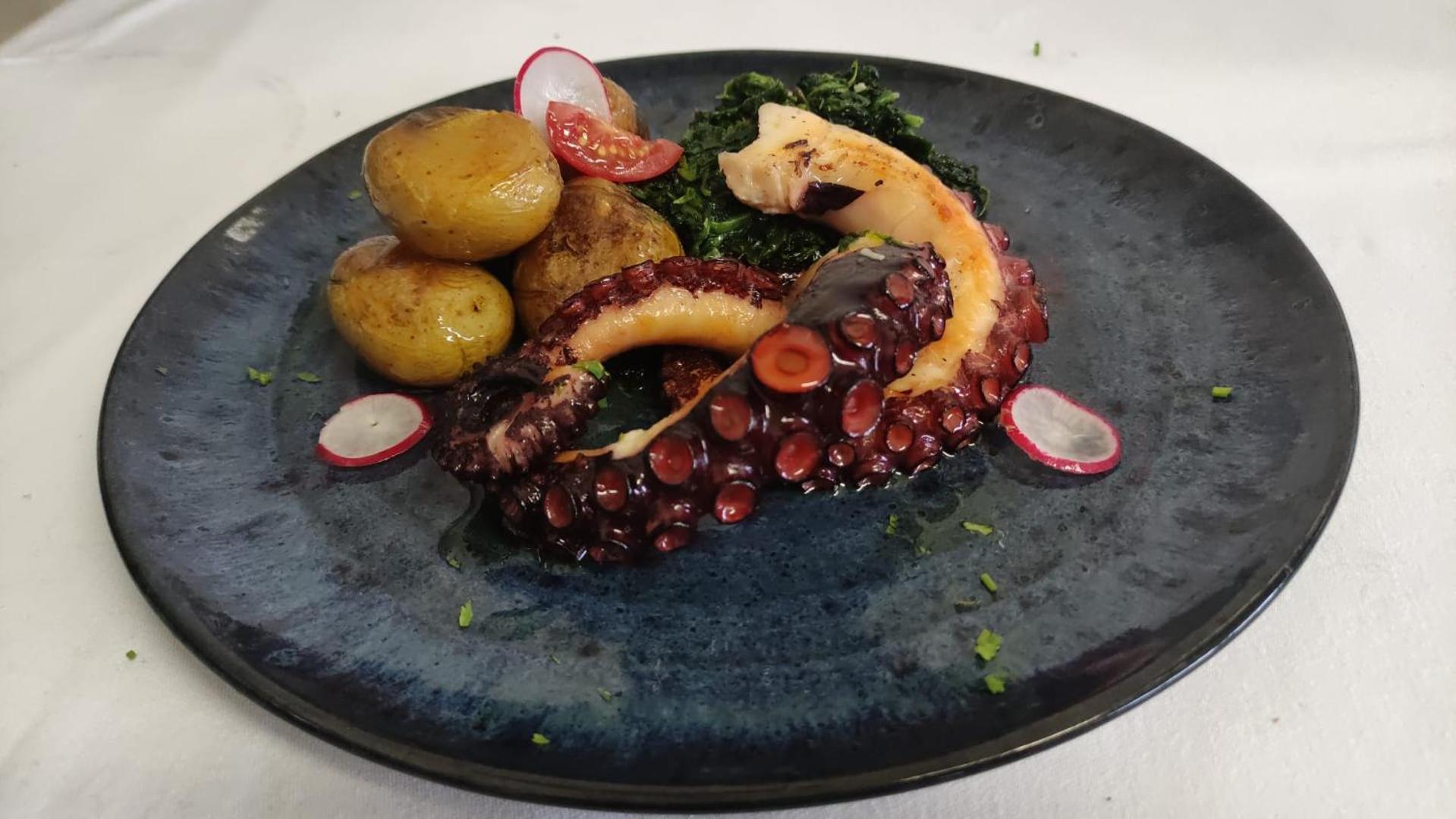 Boutique Inn & Restaurant - Casa Dos Suecos Figueira da Foz Kültér fotó