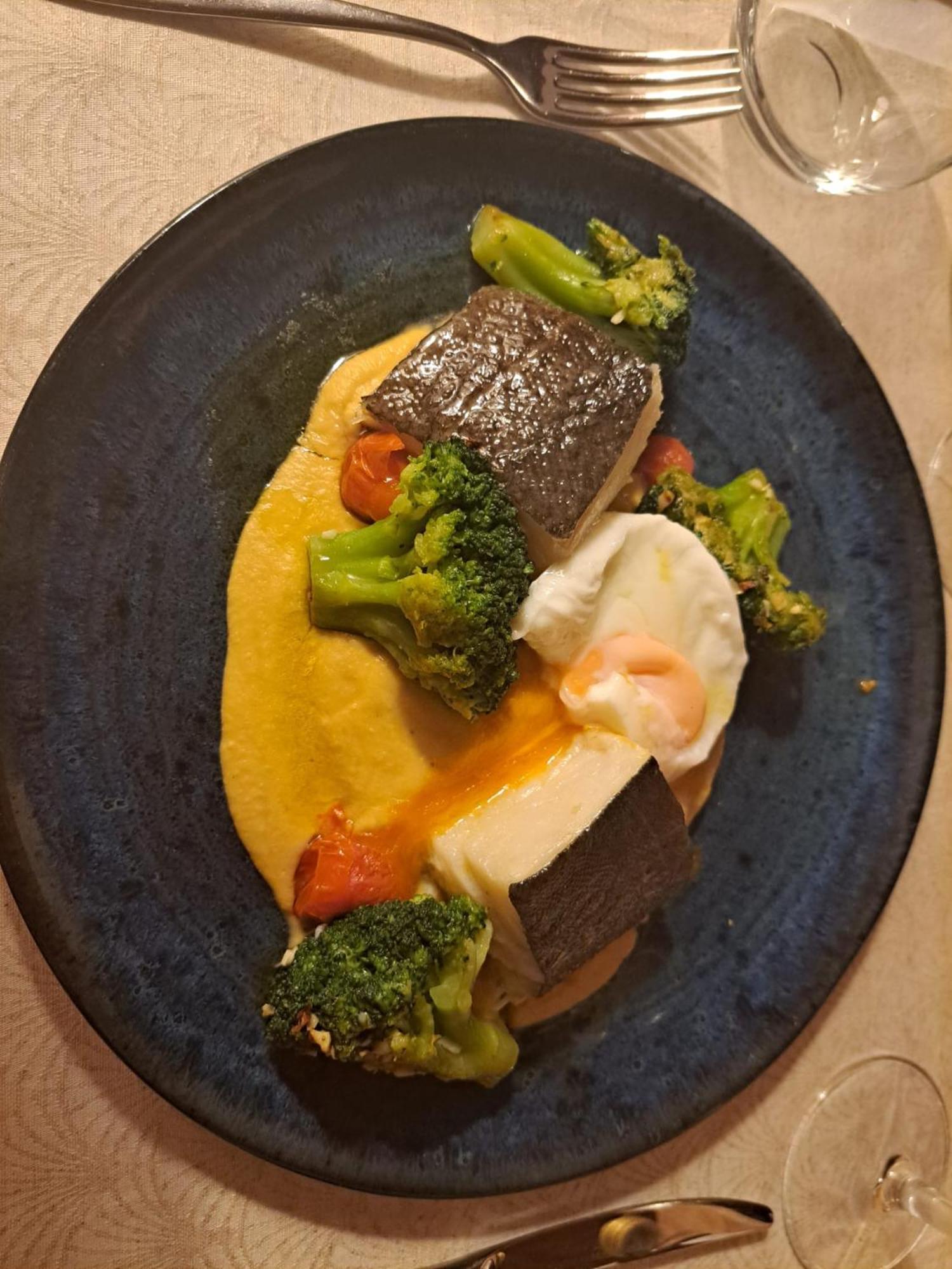 Boutique Inn & Restaurant - Casa Dos Suecos Figueira da Foz Kültér fotó
