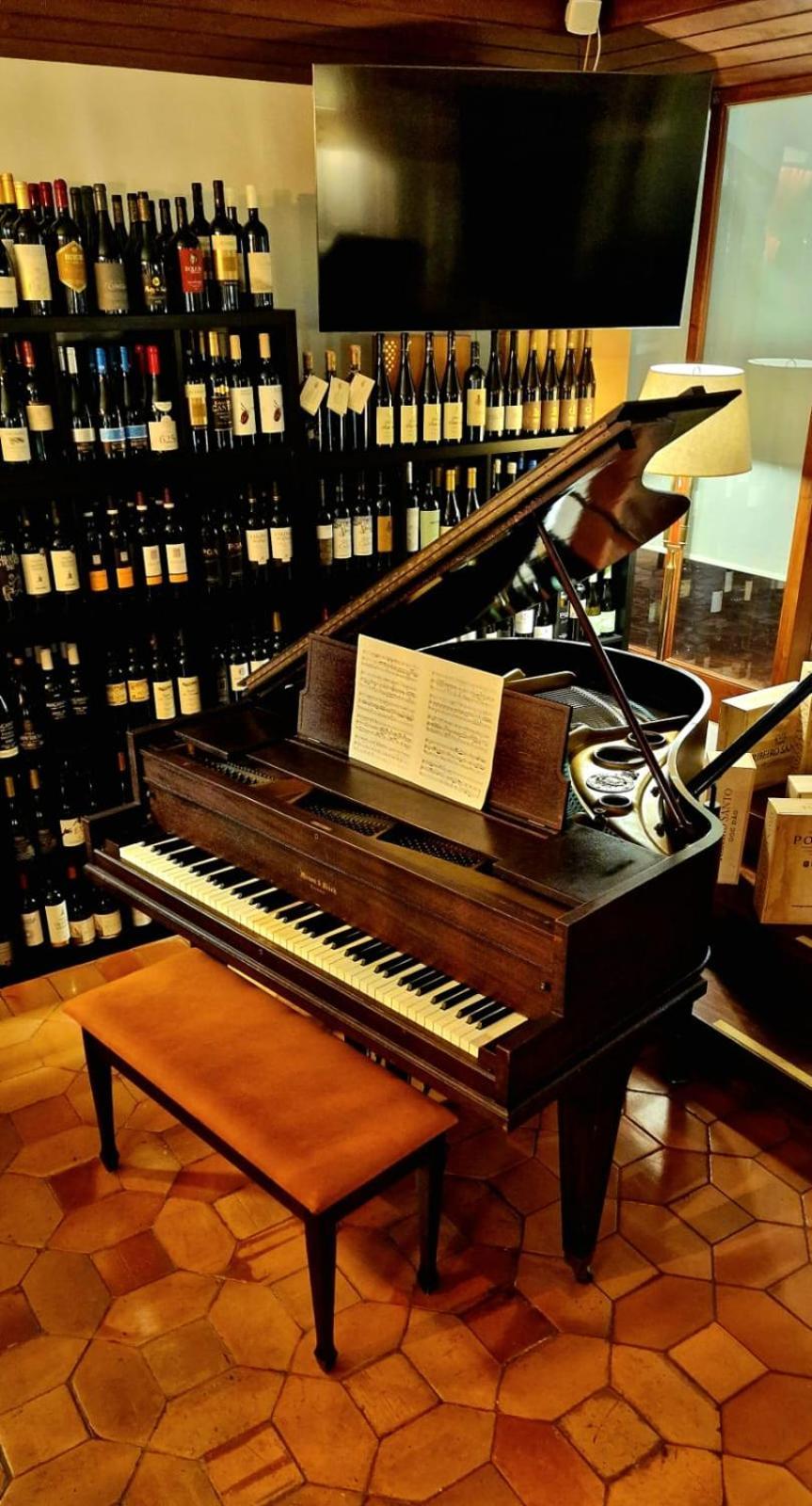 Boutique Inn & Restaurant - Casa Dos Suecos Figueira da Foz Kültér fotó