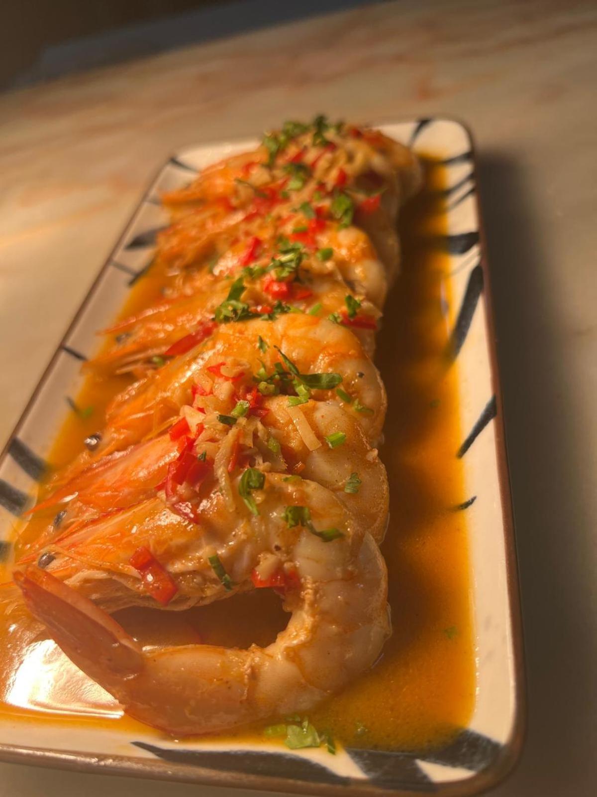 Boutique Inn & Restaurant - Casa Dos Suecos Figueira da Foz Kültér fotó