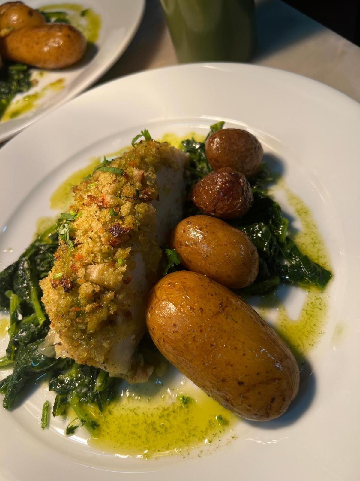 Boutique Inn & Restaurant - Casa Dos Suecos Figueira da Foz Kültér fotó