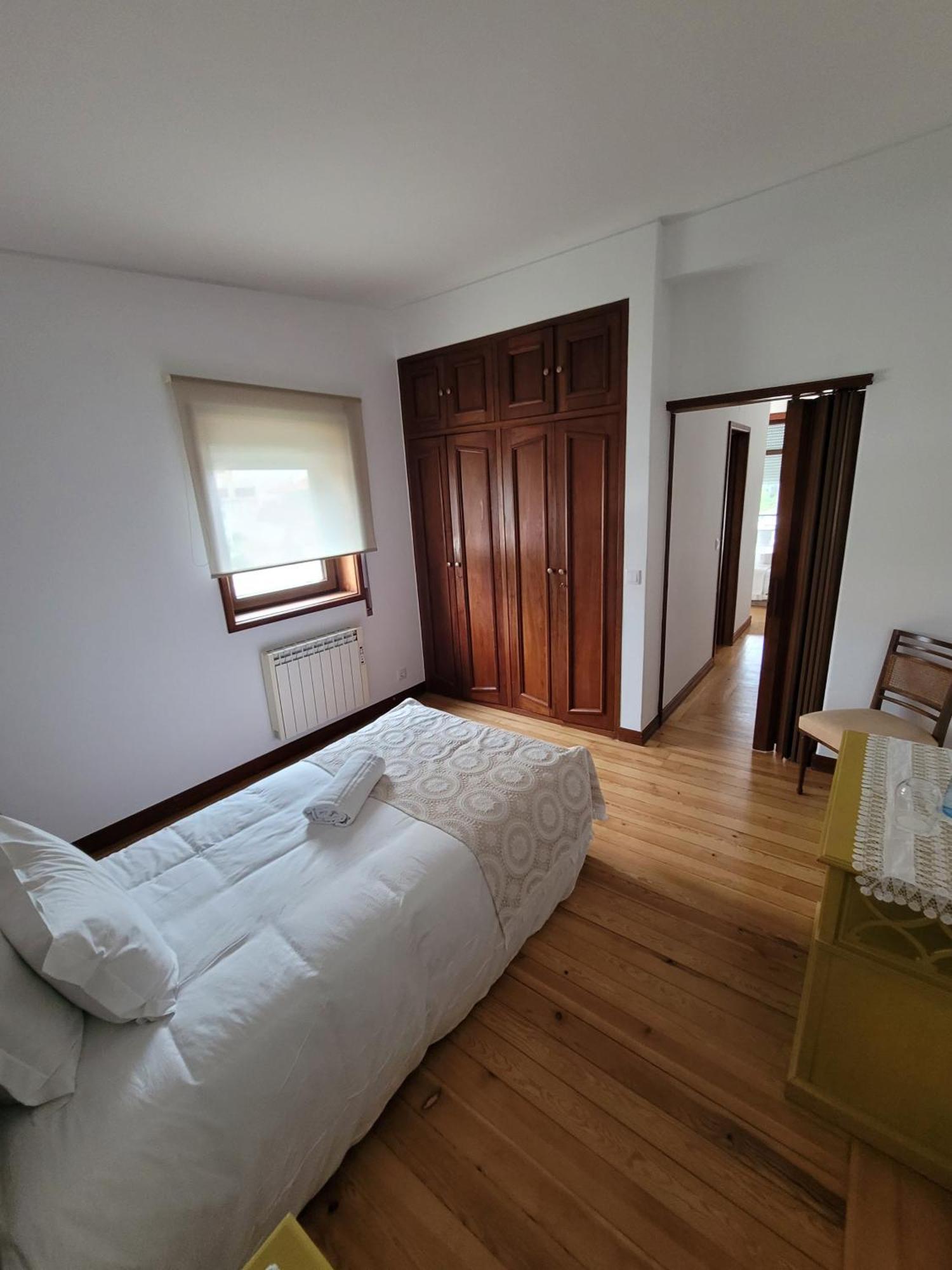 Boutique Inn & Restaurant - Casa Dos Suecos Figueira da Foz Kültér fotó