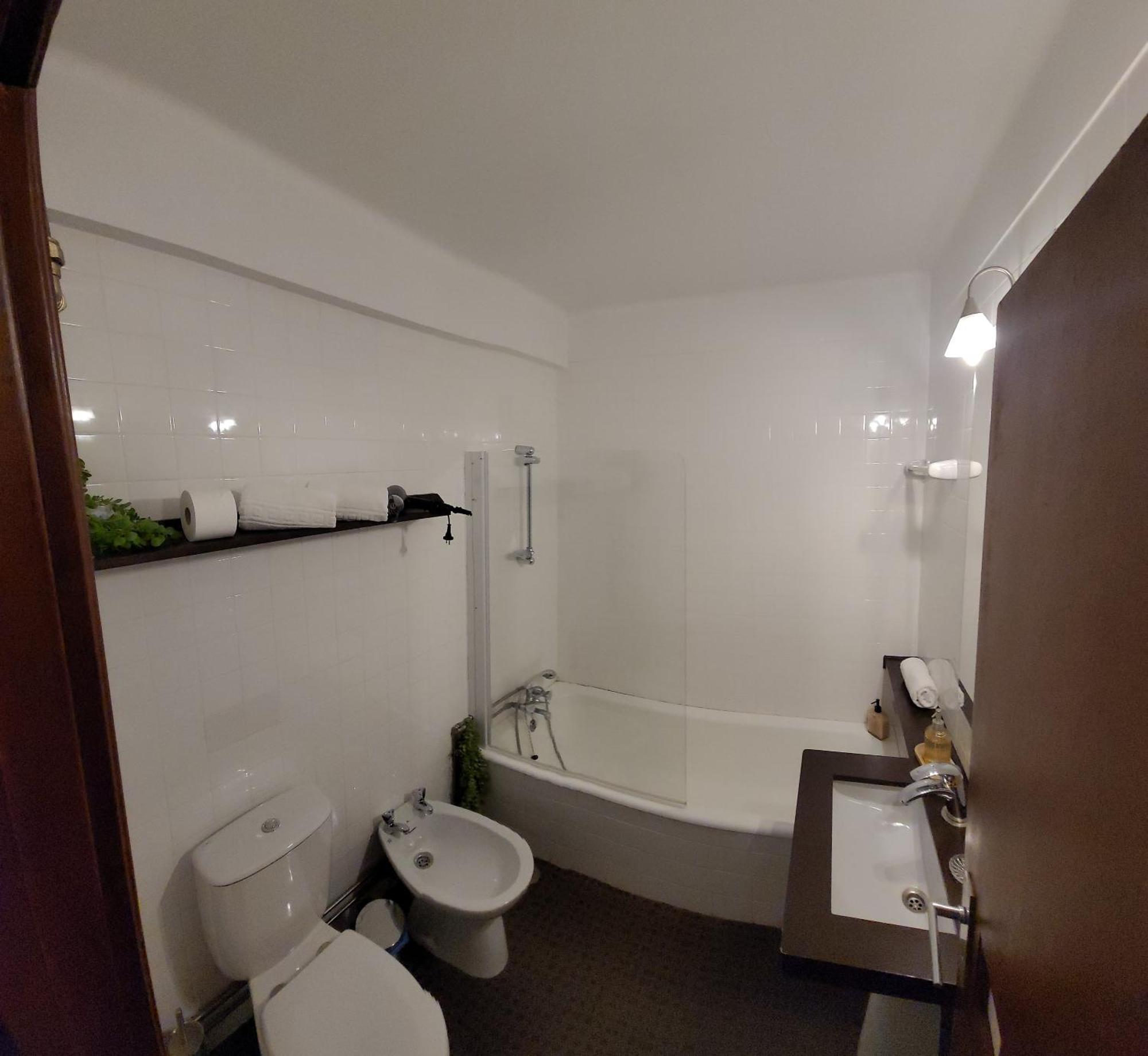 Boutique Inn & Restaurant - Casa Dos Suecos Figueira da Foz Kültér fotó