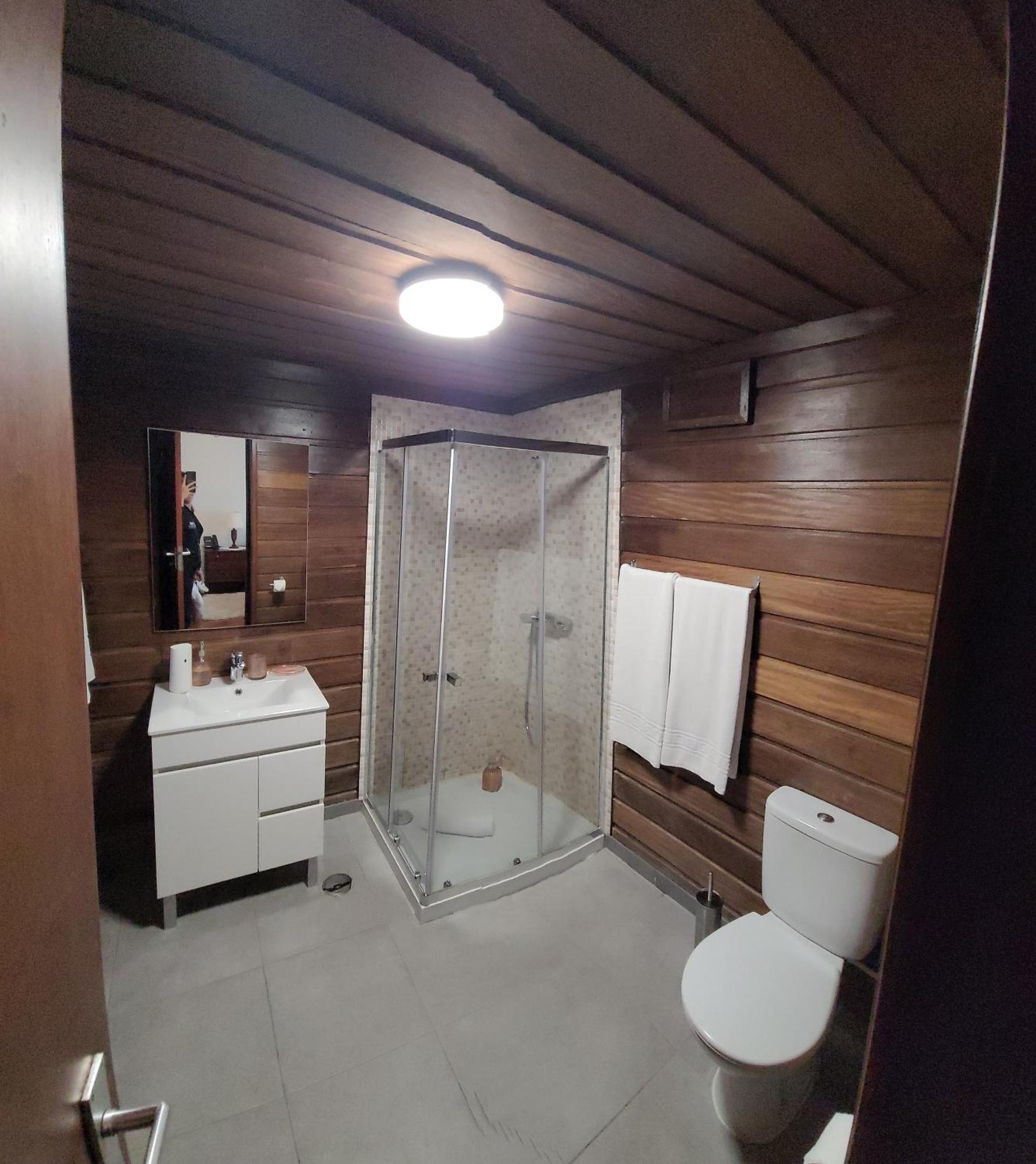 Boutique Inn & Restaurant - Casa Dos Suecos Figueira da Foz Kültér fotó