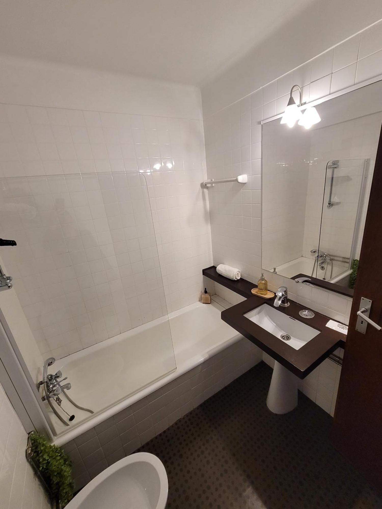 Boutique Inn & Restaurant - Casa Dos Suecos Figueira da Foz Kültér fotó
