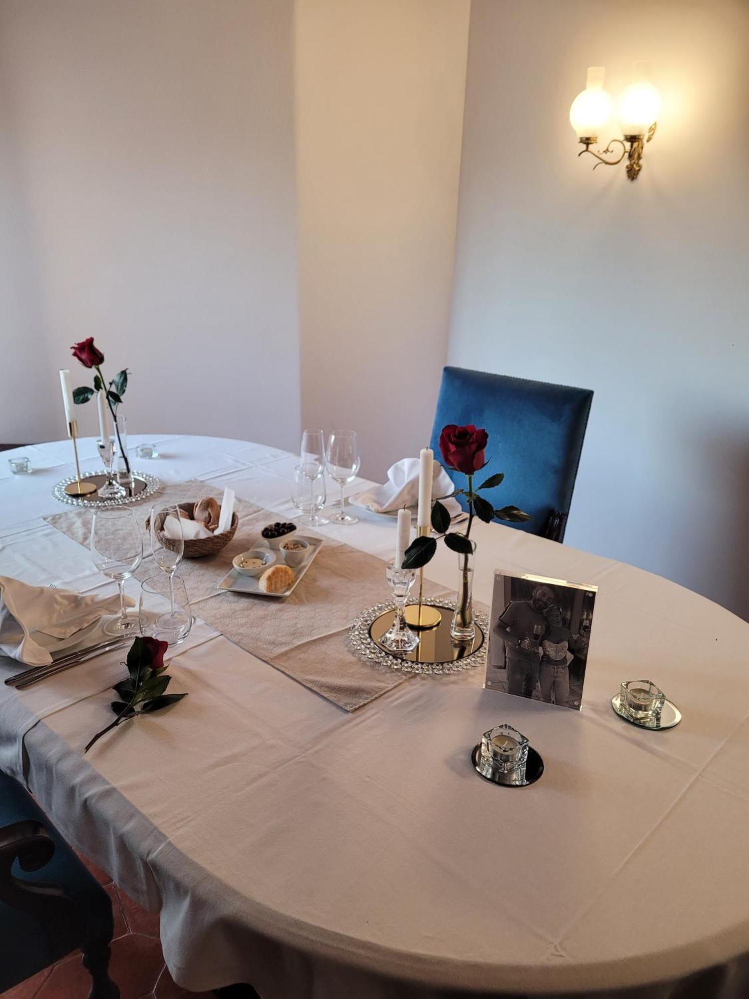 Boutique Inn & Restaurant - Casa Dos Suecos Figueira da Foz Kültér fotó