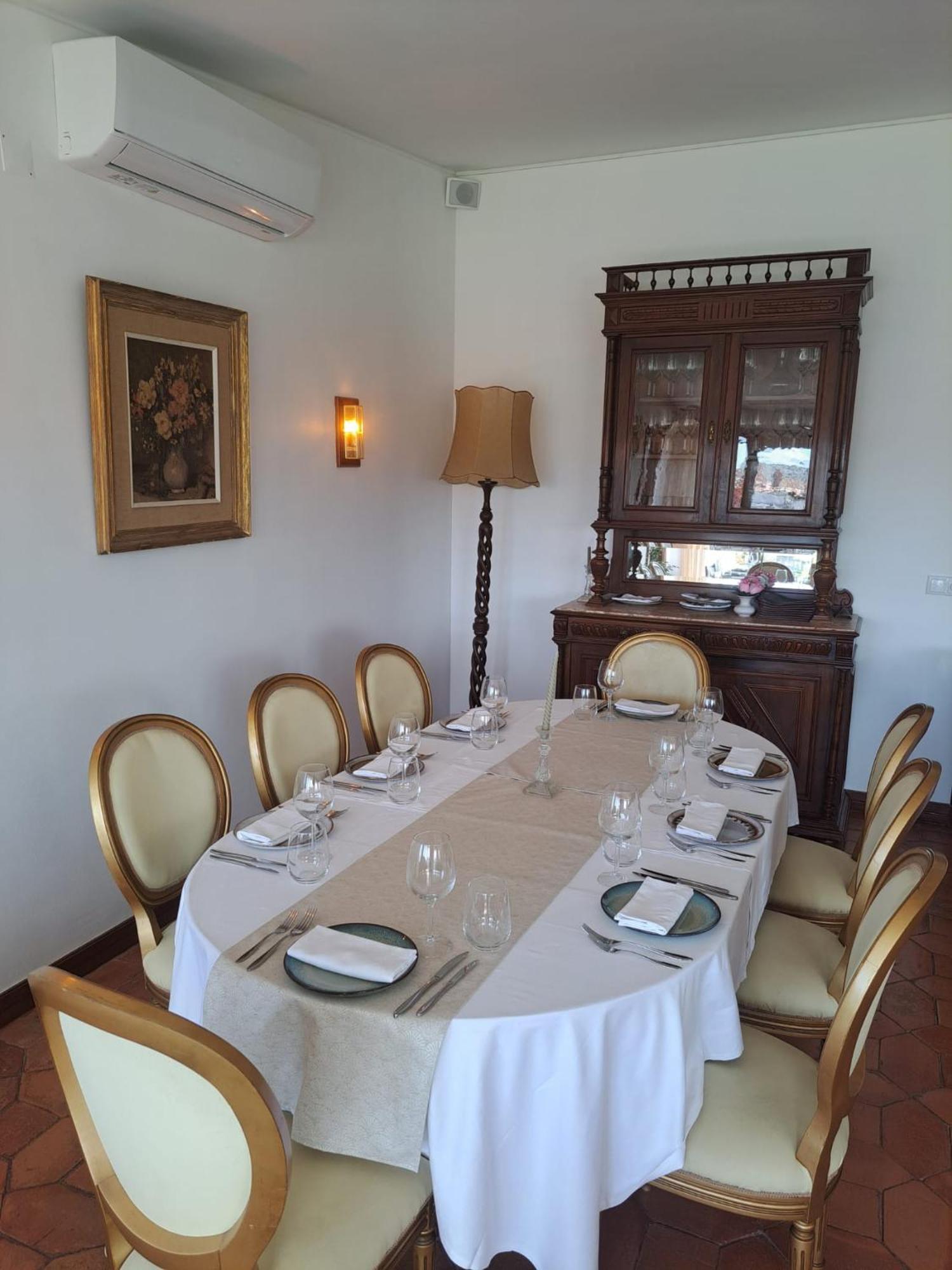 Boutique Inn & Restaurant - Casa Dos Suecos Figueira da Foz Kültér fotó