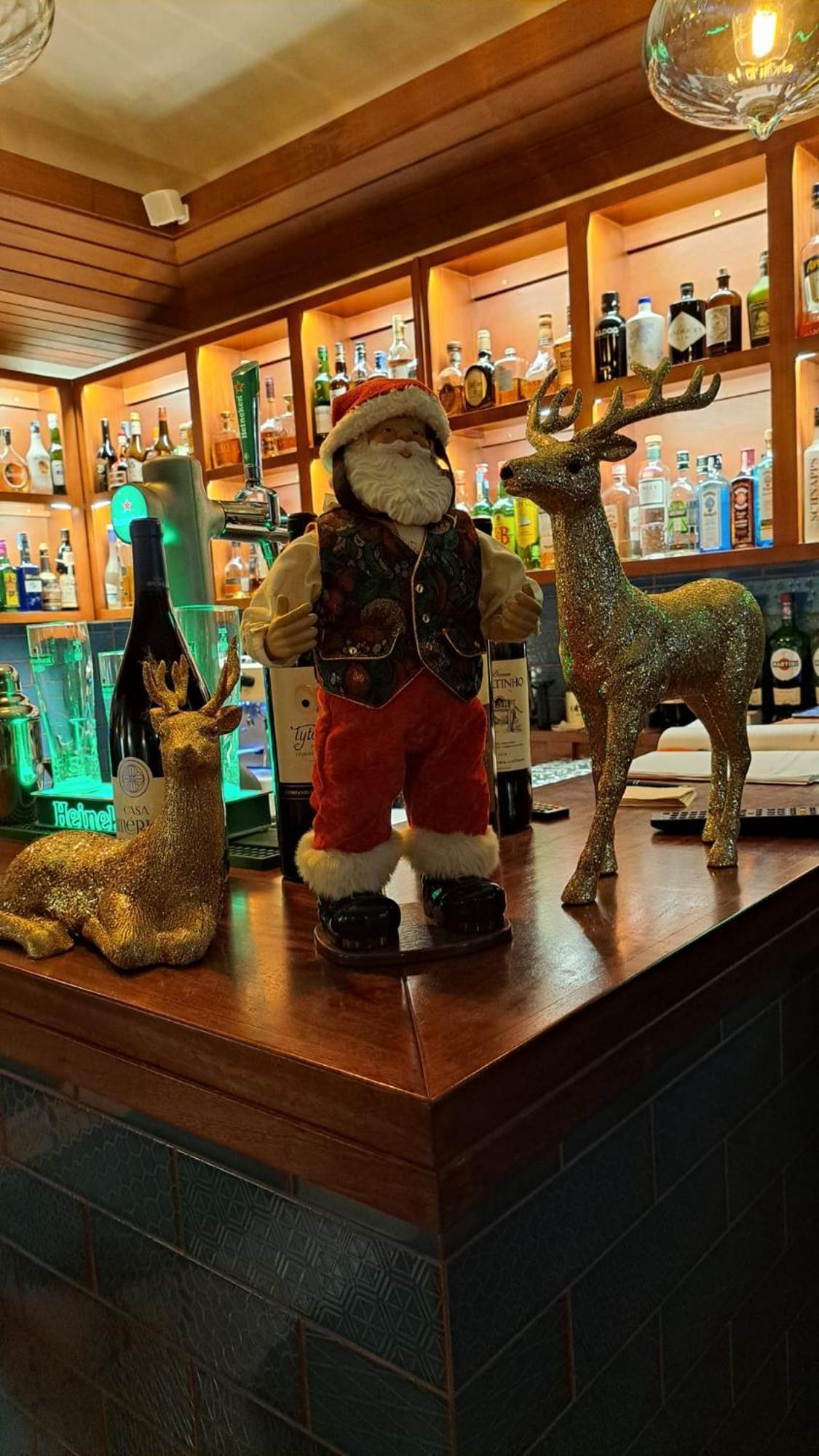 Boutique Inn & Restaurant - Casa Dos Suecos Figueira da Foz Kültér fotó