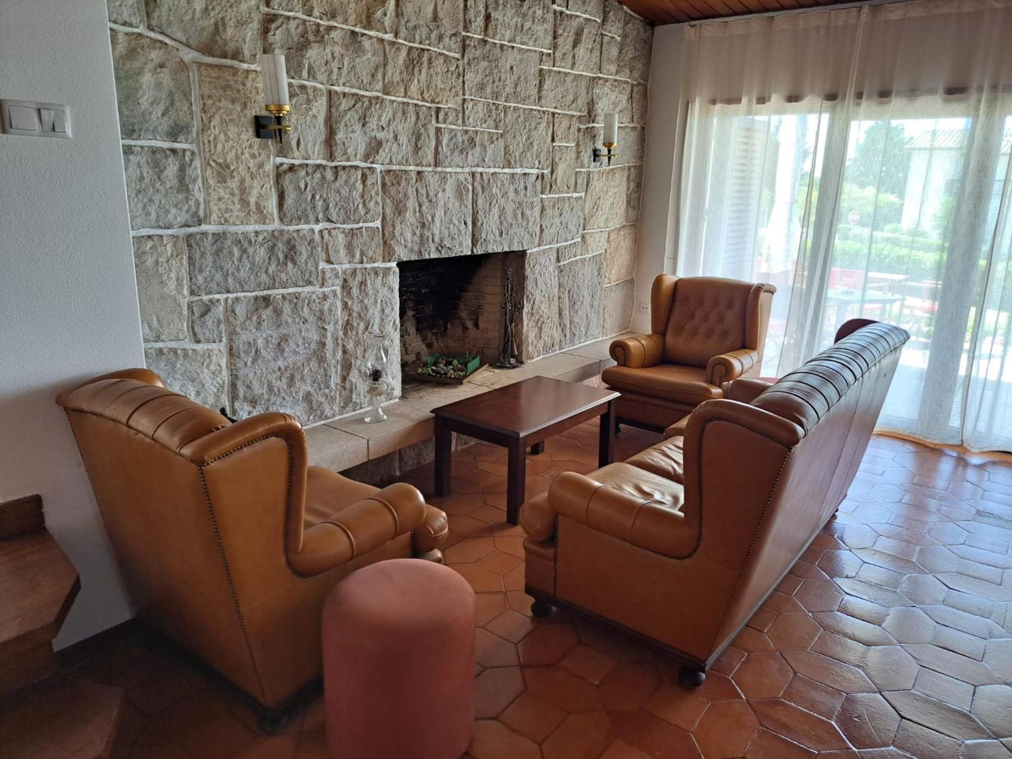 Boutique Inn & Restaurant - Casa Dos Suecos Figueira da Foz Kültér fotó