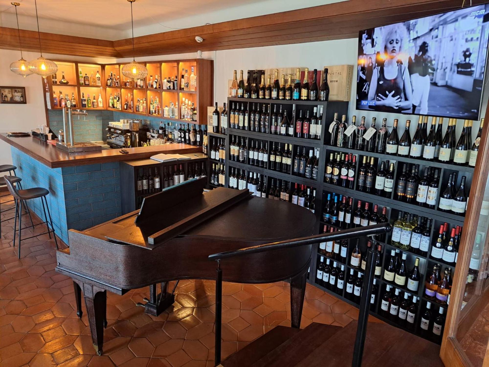 Boutique Inn & Restaurant - Casa Dos Suecos Figueira da Foz Kültér fotó